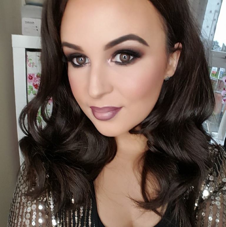 15540647_10157961072490722_3394797648832303418_o